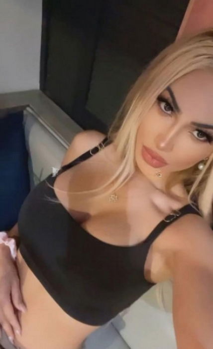 Beste Squirting Escort in Ad Dammam in Ihrer N?he - model photo Jodie