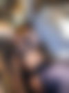 Victoria Latina - Ihre Begleitung - hidden photo 4