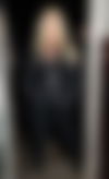 Lady Patricia ???? - hidden photo 8