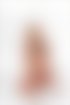 Meet Amazing Roxy Tantra Om: Top Escort Girl - hidden photo 3