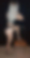 Maya583 ? - hidden photo 6