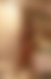 Meet Amazing Alexa116: Top Escort Girl - hidden photo 3