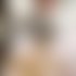 Meet Amazing SALON - PATRICE: Top Escort Girl - hidden photo 5
