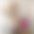 Meet Amazing SALON - PATRICE: Top Escort Girl - hidden photo 6