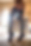 Alina ? - hidden photo 3