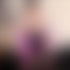 Meet Amazing Behaarte Moni: Top Escort Girl - hidden photo 4
