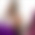 Meet Amazing SALON - PATRICE: Top Escort Girl - hidden photo 3