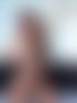 Знакомство с удивительной Jenny Transe: Лучшая эскорт девушка - hidden photo 3