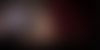 Treffen Sie Amazing ALMA: Top Eskorte Frau - hidden photo 3