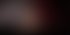 Meet Amazing ALMA: Top Escort Girl - hidden photo 3