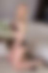 Alina ? - hidden photo 5