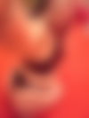Susi ? - hidden photo 20