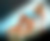 Ivone ? - hidden photo 3