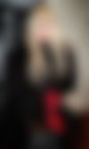 Lady Patricia ???? - hidden photo 13