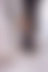 Знакомство с удивительной Alexandra in der Villa Venezia: Лучшая эскорт девушка - hidden photo 3