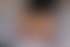 Знакомство с удивительной KRISTINA BEI TANTRA DELUXE: Лучшая эскорт девушка - hidden photo 3