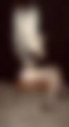 Maya583 ? - hidden photo 3