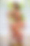 Meet Amazing Aliss New: Top Escort Girl - hidden photo 4