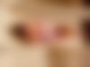 Salma ? - hidden photo 4