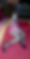 Dana Im Casablanca ? - hidden photo 6