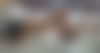 Salma ? - hidden photo 6