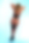 Ivone ? - hidden photo 4