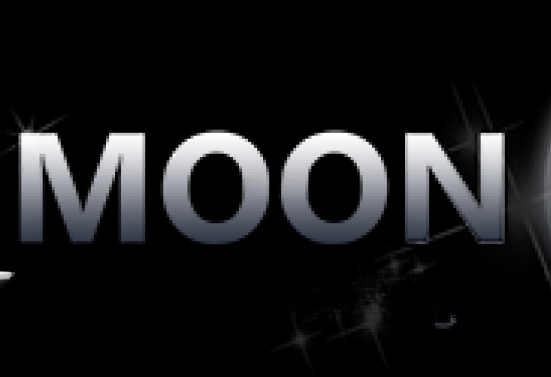 Los mejores modelos Pisos de contactos te están esperando - place Moon Escort