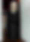 Lady Patricia ???? - hidden photo 7