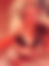 Susi ? - hidden photo 10