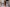 Meet Amazing KRISTINA BEI TANTRA DELUXE: Top Escort Girl - hidden photo 1