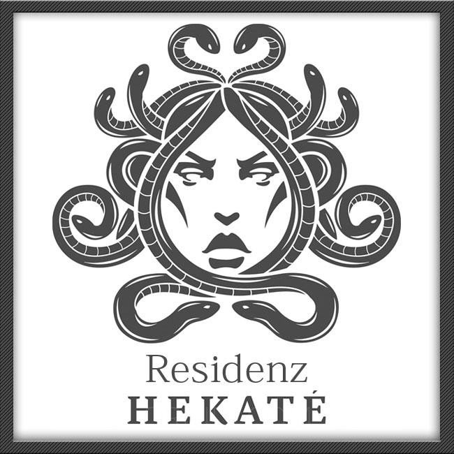 Лучшие Residenz Hekaté Kristall sucht Damen в Баден - place photo 7