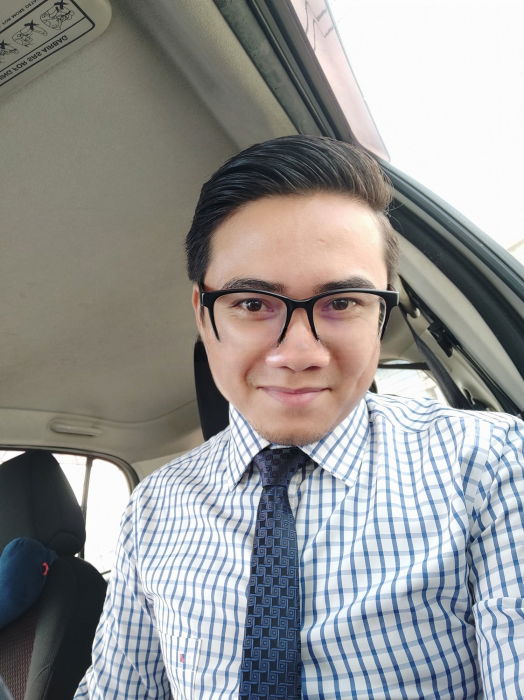 Faszinierende Pornostar-Erfahrung Escort in Ipoh - model photo Piin