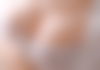 Katarina Latina ? - hidden photo 5