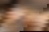 Yoko 100 % Original ? - hidden photo 3