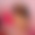 Meet Amazing MALAI AUS ASIEN: Top Escort Girl - hidden photo 3