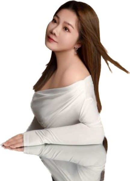 Yoko 100 % Original ? - model main photo 1