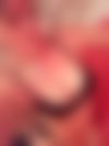 Susi ? - hidden photo 19