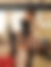 Adela ? - hidden photo 4