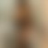 Meet Amazing PATRIZIA: Top Escort Girl - hidden photo 3