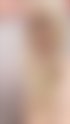 Meet Amazing Isil: Top Escort Girl - hidden photo 6