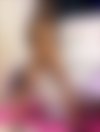 Meet Amazing Neu Anais Fantastic Hot Girl Body To Body Erotic Massages Very Complete: Top Escort Girl - hidden photo 4