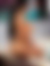 Meet Amazing Neu Anais Fantastic Hot Girl Body To Body Erotic Massages Very Complete: Top Escort Girl - hidden photo 5