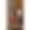 Lea33 ? - hidden photo 3