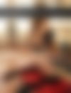 Adela ? - hidden photo 6