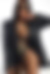 Miya ? - hidden photo 15