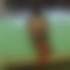 Stella ?? - hidden photo 3