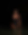 Miya ? - hidden photo 12