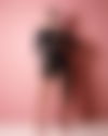 Miya ? - hidden photo 20