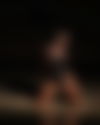 Miya ? - hidden photo 3