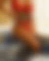 Miya ? - hidden photo 10